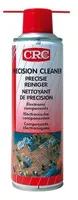 KONTAKTIDE PUHASTAJA PRECISION CLEANER 300ML