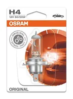 AUTOPIRN OSRAM H4 60/55W 12V