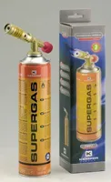 GAASIPÕLETI + BALLOON 600ML