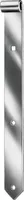 VÄRAVAHING 300X30X3,5 ZN