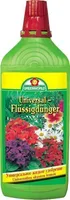 VEDELVÄETIS UNIVERSAALNE 1L