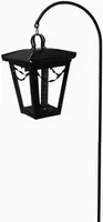 KALMULATERN 1-NE RIPPUV