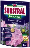 VÄETIS RODODENDRONITELE OSMOCOTE 1KG