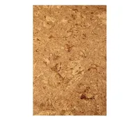 KORKPARKETT LICO ROMBO 10,5MM 915X305