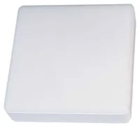 PLAFOON ACUMA TL3026 G23 9W IP20