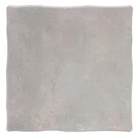 PÕRANDAPLAAT 33X33 SALERNO
