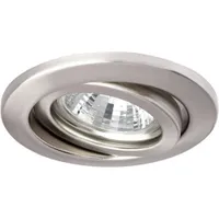 VALGUSTIKOMPL. 5X20W SUUN.LIHV.KROOM