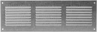 VENT.REST 100*300 MET.TSINK MR3010ZN