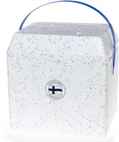 TERMOKAST ICEMAN 30L