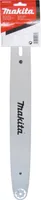 SAELATT 12" 30CM 1,1MM