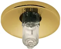 RIPPLAEVALGUSTI KANLUX CT-2116C-G KULDNE