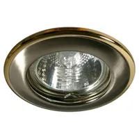 RIPPLAEVALGUSTI KANLUX CTC-3114 SN/G SATIIN/KULDNE