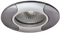 RIPPLAEVALGUSTI AKRA CT-DS14-PS/N PÄRLM./NIKKEL