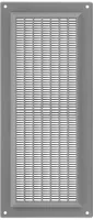 VENT.REST 130*300 HALL PLAST