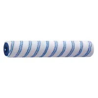 VÄRVIRULL SININE TRIIP 47MM K7MM L60CM