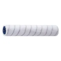 VÄRVIRULL HALL TRIIP 47MM K14MM L60CM