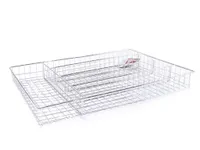 SÖÖGIRIISTADE SAHTEL 36X26