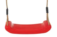 PLASTIKUST KIIGEISTE IMPREST 441X170X85MM PUNANE