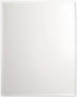 PEEGEL ANDRES MIRO F-10 40X50CM