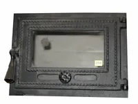 AHJUUKS 250X360 KLAASIGA