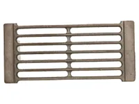 TUHAREST 135*290 MM