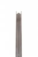 ALU L-PROFIIL 12X12X2MM 1M