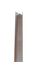 ALU L-PROFIIL 20X15X2MM 1M
