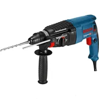 AKUPUURVASAR BOSCH GBH 2-26