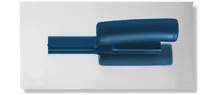 SILEKELLU FERE ROOSTEVABA 27X13CM PLASTIKUST KÄEPIDE
