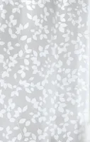 DUŠIKARDIN SPIRELLA 180X200CM A-1008183 BLATT PEVA