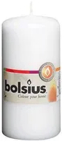 LAUAKÜÜNAL BOLSIUS VALGE SUUR