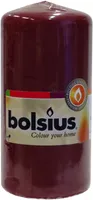 LAUAKÜÜNAL BOLSIUS ANTIIKPUNANE SUUR