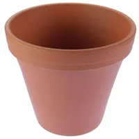 SAVIST ISTUTUSPOTT 26CM
