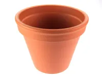 SAVIST ISTUTUSPOTT 26/29CM