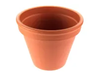 SAVIST ISTUTUSPOTT 28/31CM