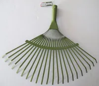 MURULUUD 41CM METALLIST