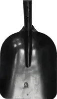 KÜHVEL LFS VARRETA