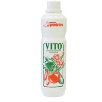 TAIMEVÄETIS VITO 520 G