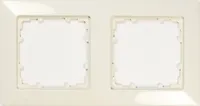 RAAM 2-NE BEEZ LINE SIEMENS