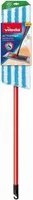 PESEMISMATT VILEDA ACTIVE MAX