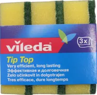 SVAMM VILEDA TIP TOP 3TK PAKIS