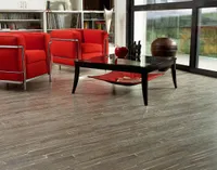 LAMINAATPARKETT 8MM FLOORWOOD TERRE D`AFRIQU