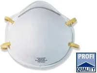 TOLMUMASKID CE FFP1-EN149 2TK
