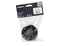 HAAGISEJUHTME PISTIKU PESA PLAST