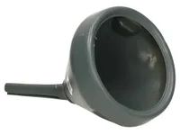BENSIINILEHTER JÄIGA KAELAGA