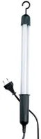 LUMINOFOORLAMP 220V TÜV GS