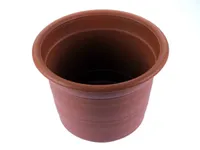 LILLEPOTT EPOQUE 290MM TERRACOTA