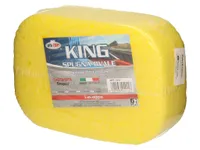 PESUSVAMM ÕLIKINDEL "KING"