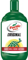 AUTOVAHA TURTLE WAX ORIGINAL 500ML