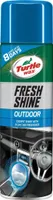 PLASTIPUHASTI TURTLE WAX AERO OUTDOOR FRESH SHINE 500ML